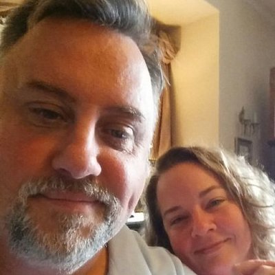 Profile Picture of Jeff Sosebee (@SosebeeJeff) on Twitter