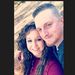 Profile Picture of haley chambers (@haleychambers1) on Pinterest