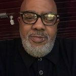 Profile Picture of Frederick Hicks (@freedom1fm) on Instagram