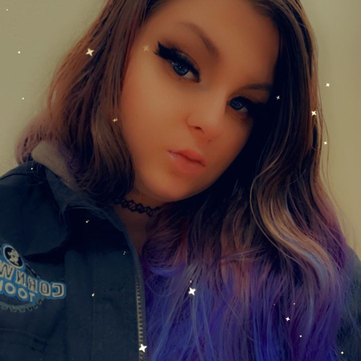 Profile Picture of Shelby Bauer (@@shelbybauer2) on Tiktok