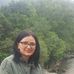 Profile Picture of Claudia Boldor Demian (@claudia.boldordemian) on Facebook