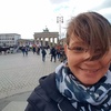 Profile Picture of Sandra Schroeder (@@sandraschroeder3) on Tiktok
