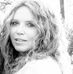 Profile Picture of Sherri Earnest (@sherri.earnest) on Facebook