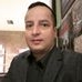 Profile Picture of Nirvair Singh (@nirvair.singh.52056) on Facebook