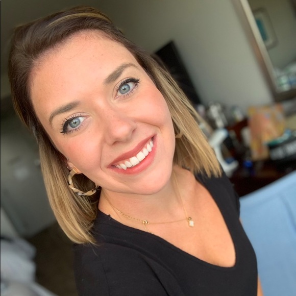 Profile Picture of Graison Stubblefield (@graisonash) on Poshmark
