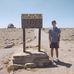 Profile Picture of Sam Dowell (@sam.dowell.7712) on Facebook