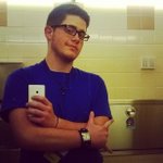Profile Picture of Chris Burkhart (@chrisburkhart011) on Instagram