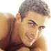 Profile Picture of Gino Zanotti (@gino.zanotti.5) on Facebook
