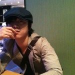 Profile Picture of Roy의 육아소통 (@the_fancy_gio) on Instagram