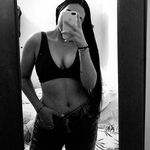 Profile Picture of Lorena Blanco. (@lorena_blanco08) on Instagram