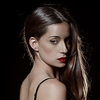 Profile Picture of Alicia Paramo (@unicphotography) on Flickr