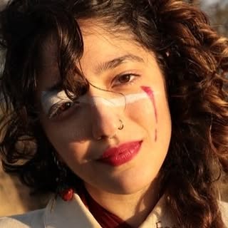 Profile Picture of Iram Noor Asghar ارم نور (@iramnoorasghar) on Instagram