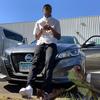 Profile Picture of jamar Booker Jr (@@jamarbookerjr) on Tiktok