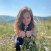 Profile Picture of Rachel Haskell (@rachel.haskell.9) on Facebook