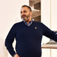 Profile Picture of Faisal Albinali (@faisal-albinali-1) on Quora