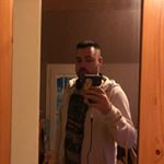 Profile Picture of Erik Hartmann (@erik_187er) on Instagram