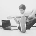 Ray Rojas - Instagram Profile Picture of Ray Rojas (@rayrojasm) on Instagram