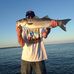 Profile Picture of Matt Larkin (@matt.larkin.5205) on Facebook
