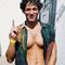 Profile Picture of Adam Glasser (@adam.glasser.14) on Facebook