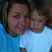 Profile Picture of Amanda Dries Fowler (@mimi19) on Pinterest