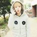 Profile Picture of Yeon RheeYi (@yeon.rheeyi.1) on Facebook