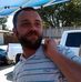 Profile Picture of Michael Hocutt (@michael.hocutt.56) on Facebook