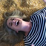 Profile Picture of Darilyn Rogers (@dball2297) on Instagram