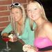 Profile Picture of Amber Swope (@amberswope) on Pinterest