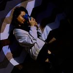 Profile Picture of Karla Bustamante (@karl_blake.31) on Instagram