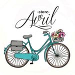 Profile Picture of April store (@april_store16) on Instagram