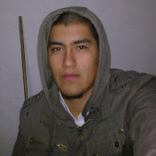 Profile Picture of Augusto Cordova (@augusto28ful) on Youtube