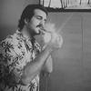 Profile Picture of ℙ𝕒𝔹𝕃𝕠 𝔼𝕤ℂ𝕠𝔹𝕒ℝ (@@batmanliescobar) on Tiktok
