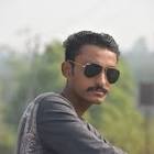 Profile Picture of   Nitesh Patel... (@niteshpatel4574) on Tiktok
