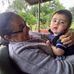 Profile Picture of Daniel Ladino Rincon (@daniel.ladinorincon) on Facebook