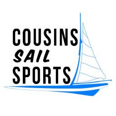 Profile Picture of Christopher Cousins (@CousSailSports) on Twitter