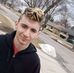Profile Picture of Jon Curry (@jon.curry.969) on Facebook