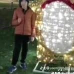 Profile Picture of Haller David (@Haller-David) on Facebook