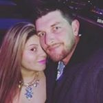 Profile Picture of Crystal Stringer (@lil_queen409) on Instagram