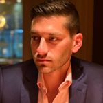 Profile Picture of Joshua Stroud (@stroud_joshua) on Instagram