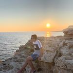 Profile Picture of Joel brewer (@10joelbrew06) on Instagram
