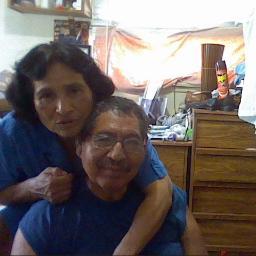 Profile Picture of Jose Ramiro (@joseramiro1012) on Twitter