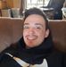 Profile Picture of Koltin Peck (@koltin.peck.9) on Facebook