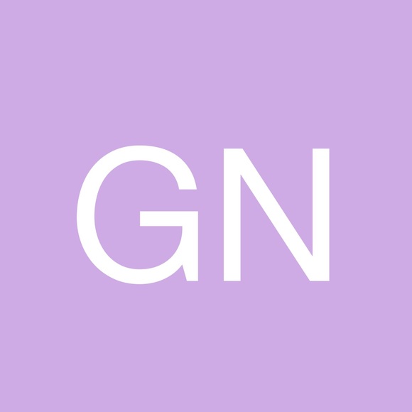 Profile Picture of George Nosek (@gnosek1) on Poshmark
