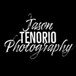 Profile Picture of Jason Tenorio (@jason.t.photography) on Instagram
