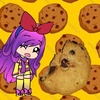 Profile Picture of Aurelia Reynan C. (@@090209aurelia) on Tiktok