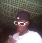 Profile Picture of Davidson Prophet (@Davidson-Prophet) on Facebook