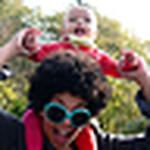 Profile Picture of Stacey (@they call me stacey!) on Flickr