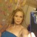 Profile Picture of Crystal Staggs (@staggs_crystal) on Twitter