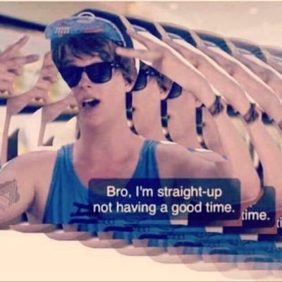 Profile Picture of Yeetmeat (@ehn_david) on Twitter