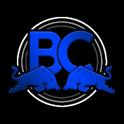 Profile Picture of Cibor (@cibor7804) on Youtube